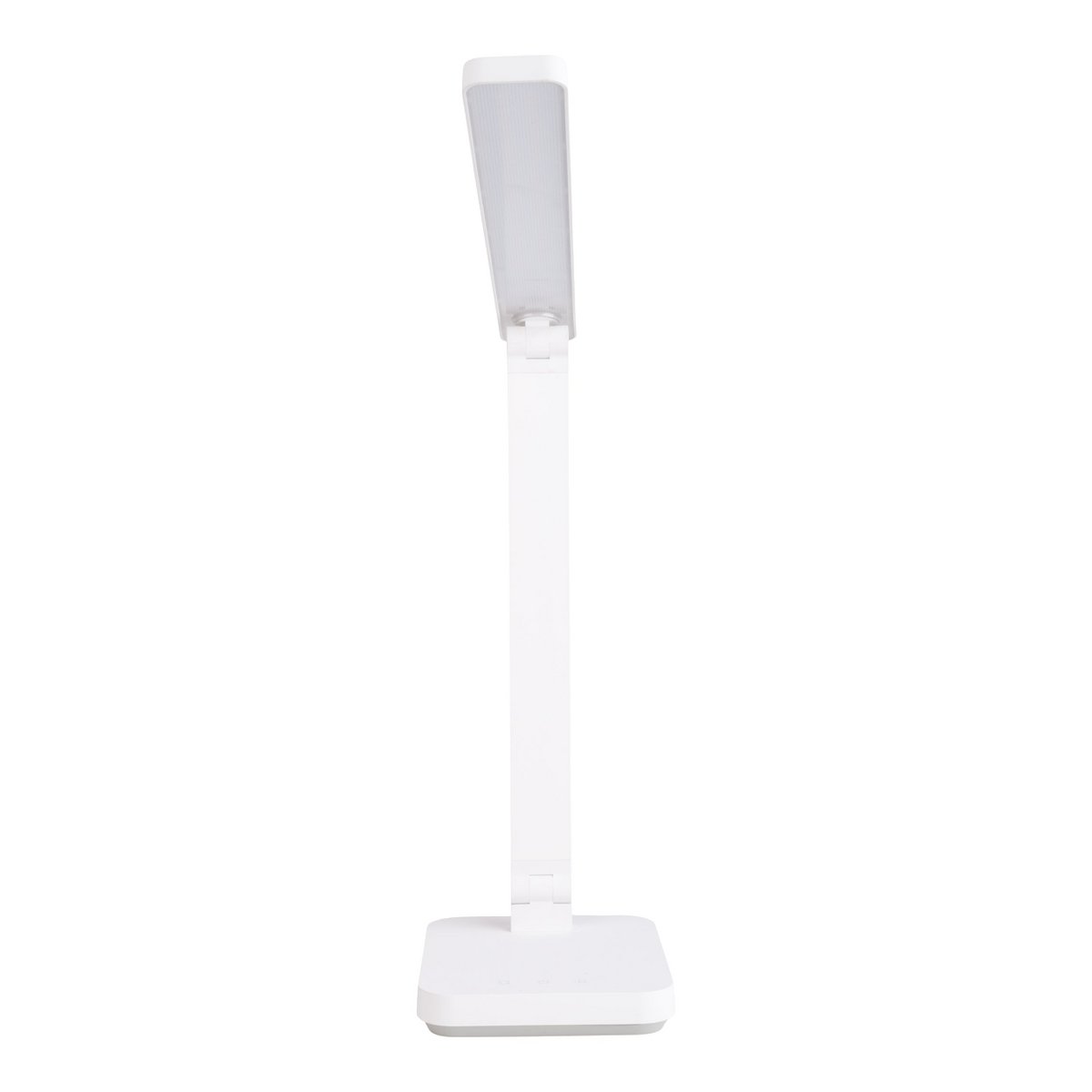 Näve Leuchten "MOVER" table lamp - Armino Living