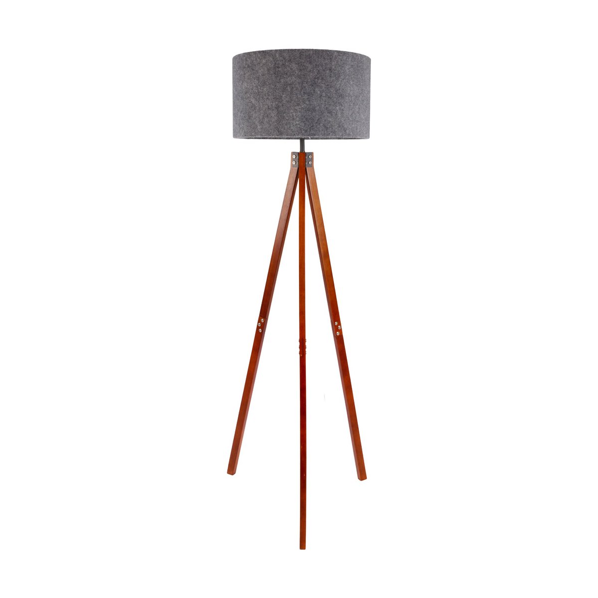 Näve Leuchten "Filco" floor lamp - Armino Living