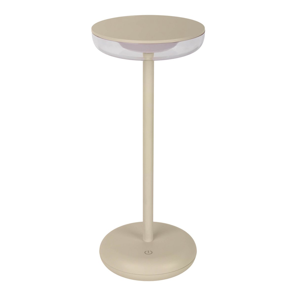 Näve Leuchten "Pasi" table lamp - Armino Living