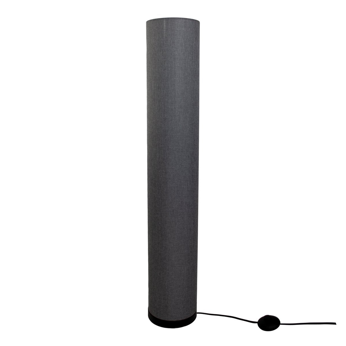 Näve Leuchten "Beate" floor lamp - Armino Living