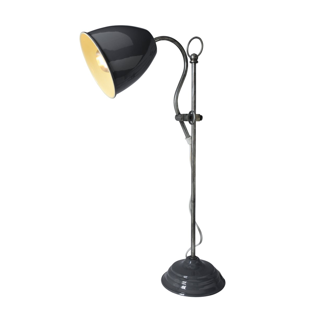 Näve Leuchten "Pinhead" table lamp - Armino Living