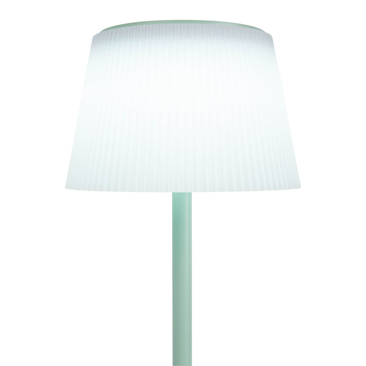 Näve Leuchten "Emmi" outdoor lamp - Armino Living