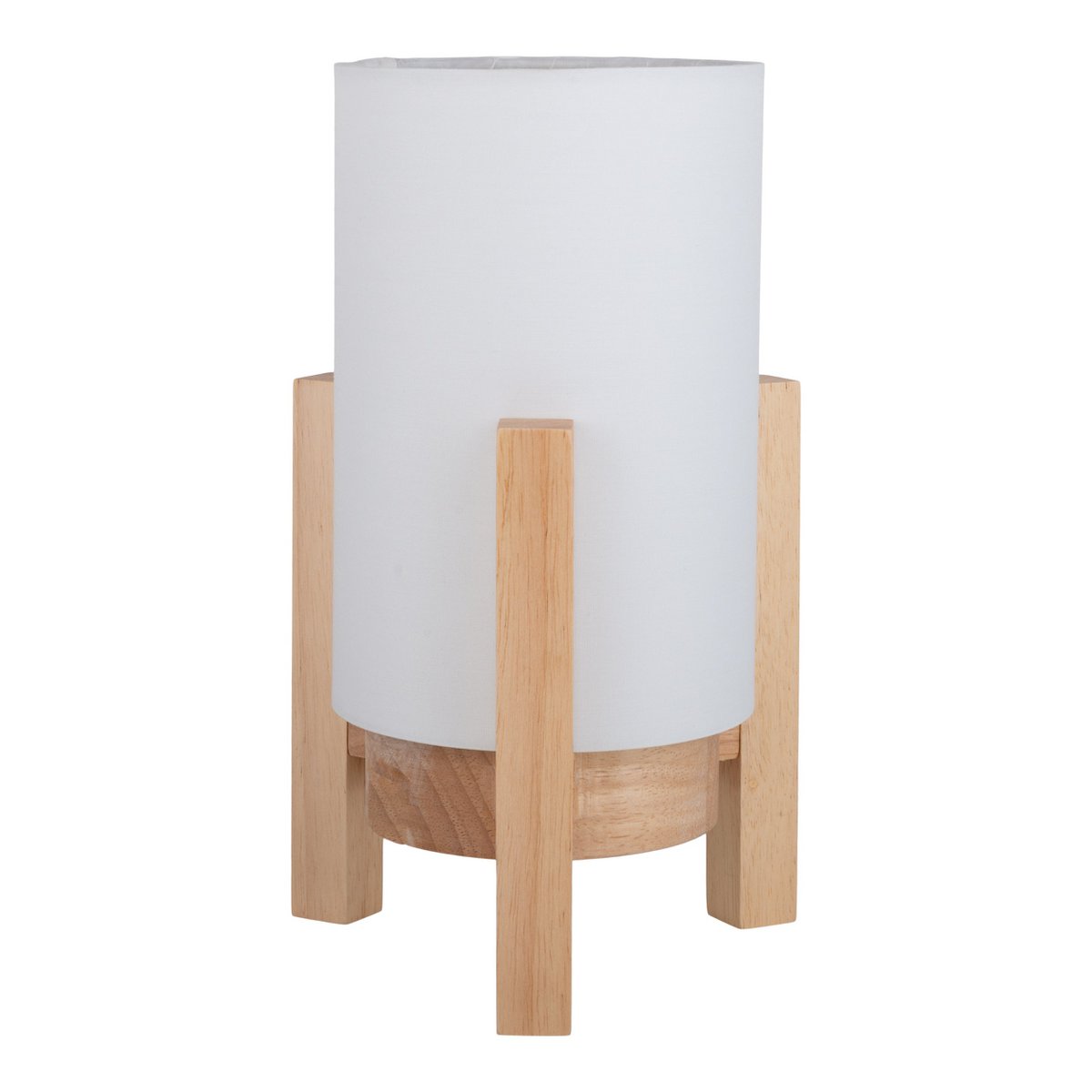 Näve Leuchten "Madita" table lamp - Armino Living