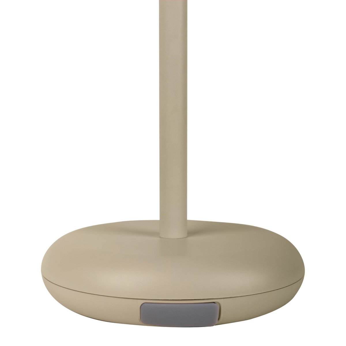 Näve Leuchten "Pasi" table lamp - Armino Living