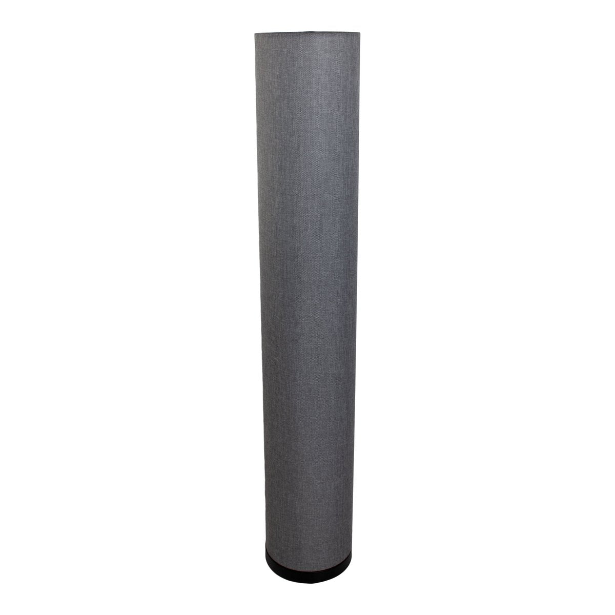 Näve Leuchten "Beate" floor lamp - Armino Living