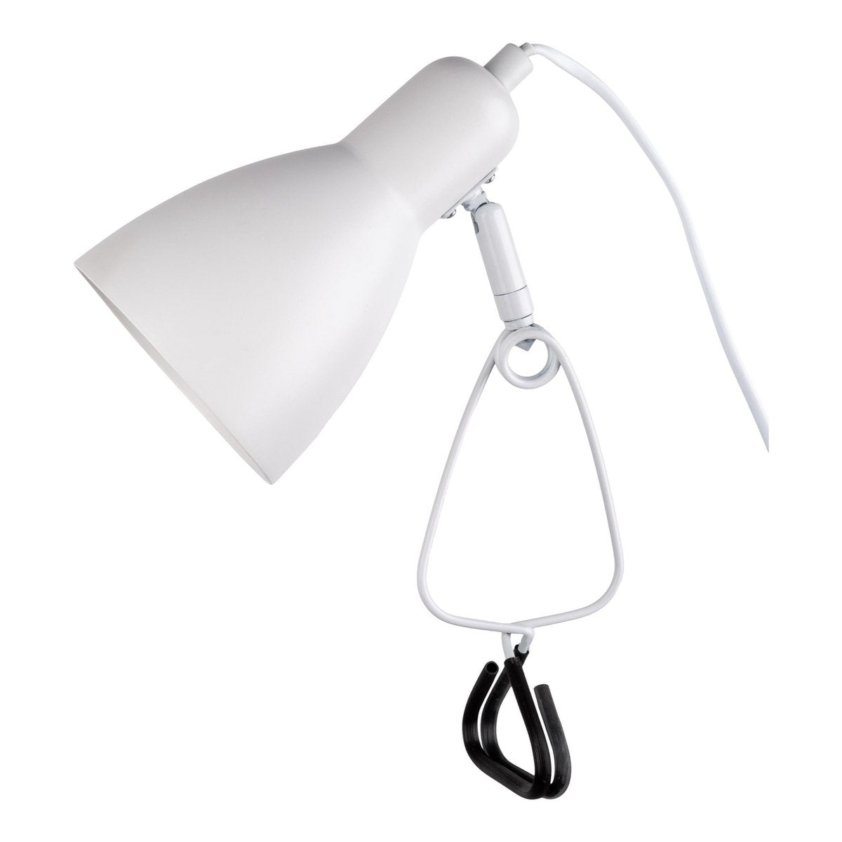 Näve Leuchten "MARA" table lamp - Armino Living