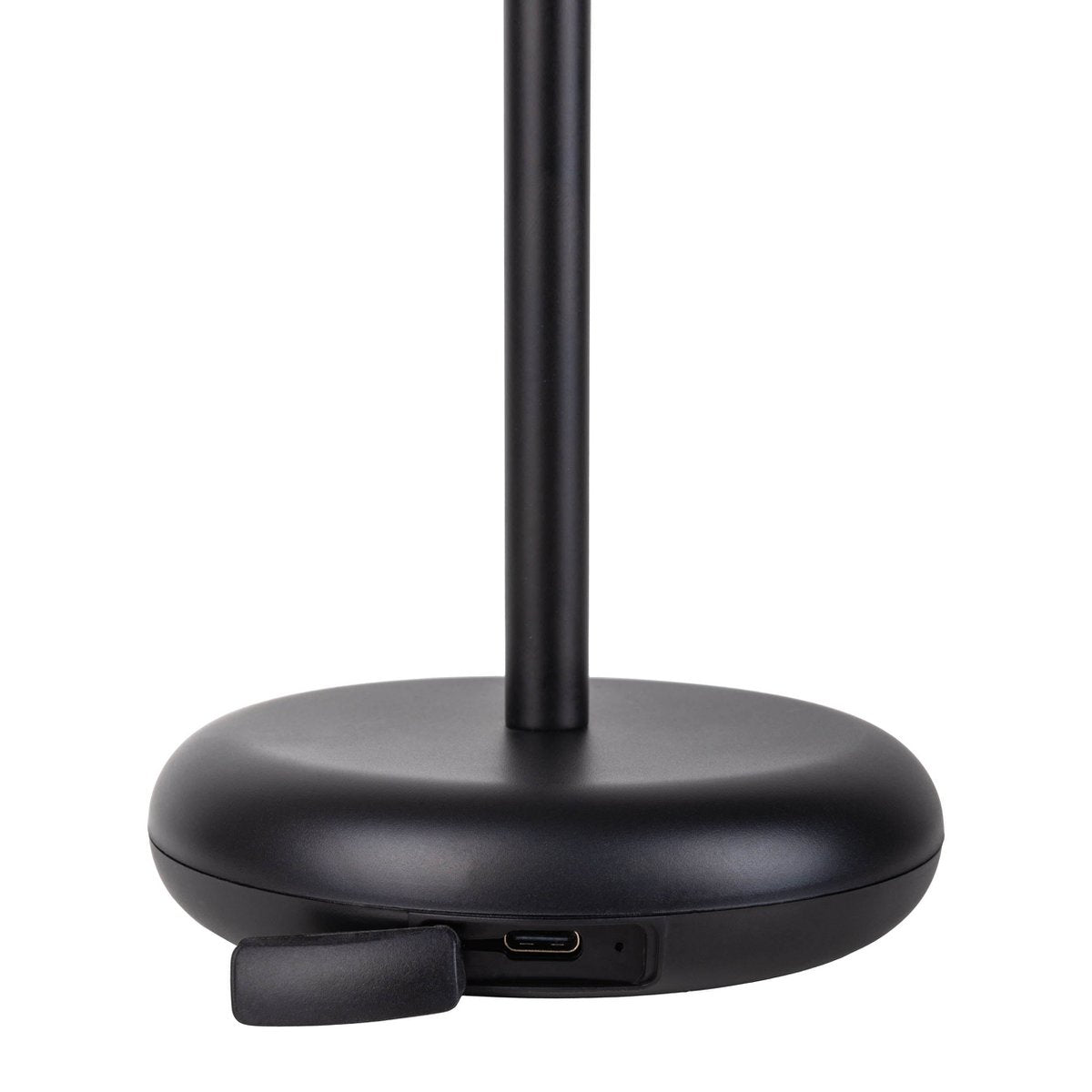 Näve Leuchten "Pasi" table lamp - Armino Living