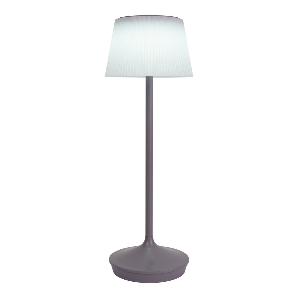 Näve Leuchten "Emmi" outdoor lamp - Armino Living