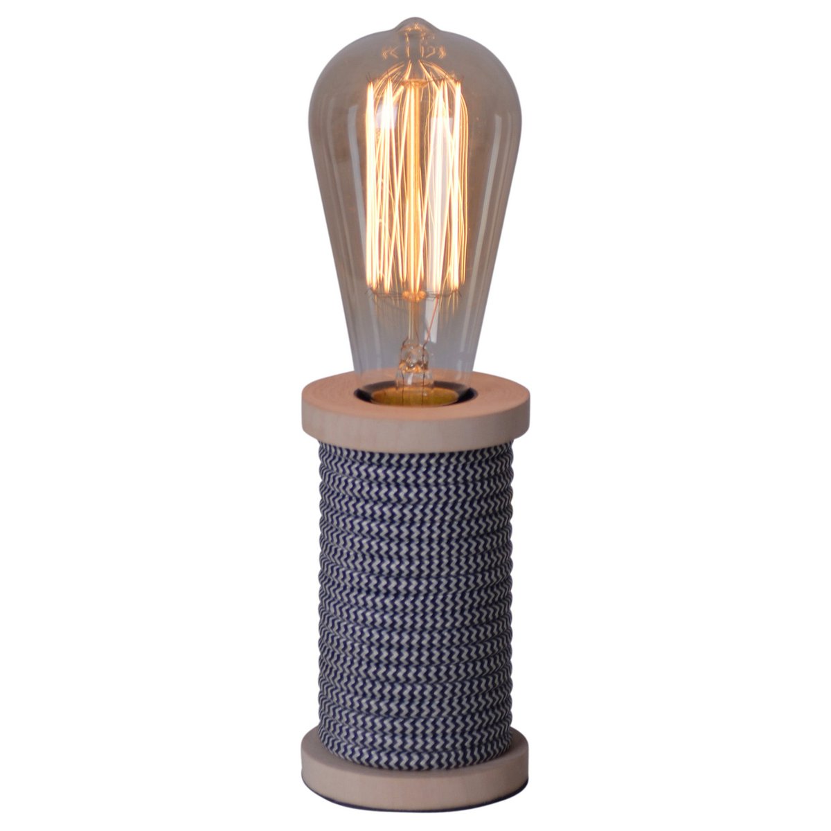 Näve Leuchten "Max" table lamp - Armino Living