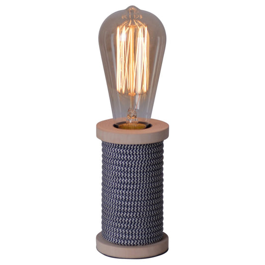 Näve Leuchten "Max" table lamp - Armino Living