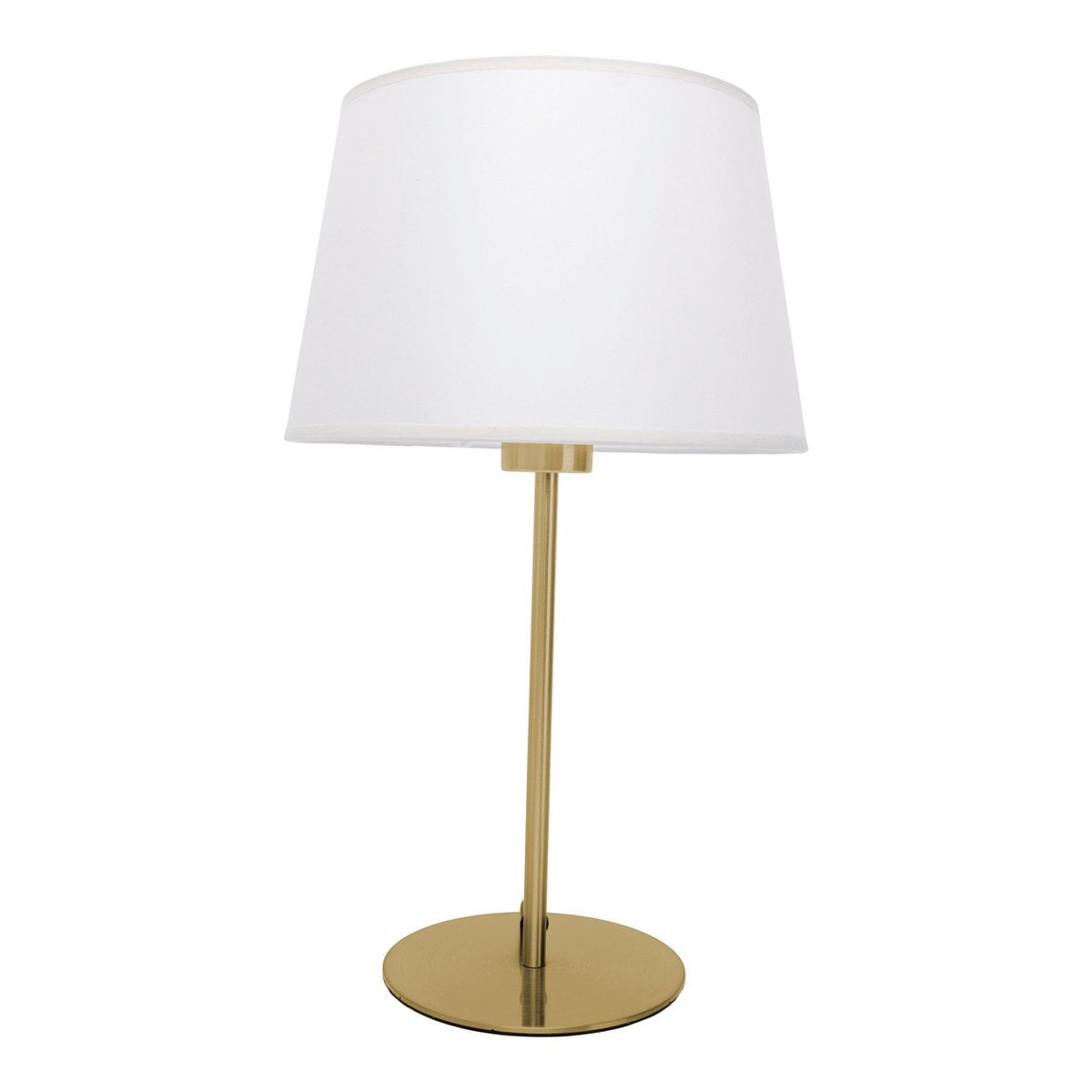 Näve Leuchten "Bologna" table lamp - Armino Living