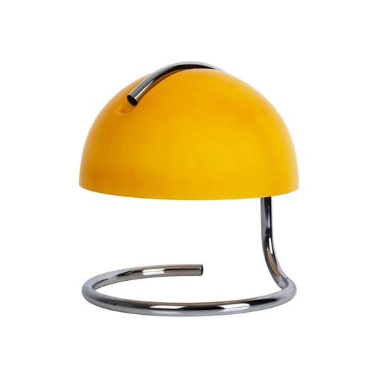 Näve Leuchten "Burano" table lamp - Armino Living