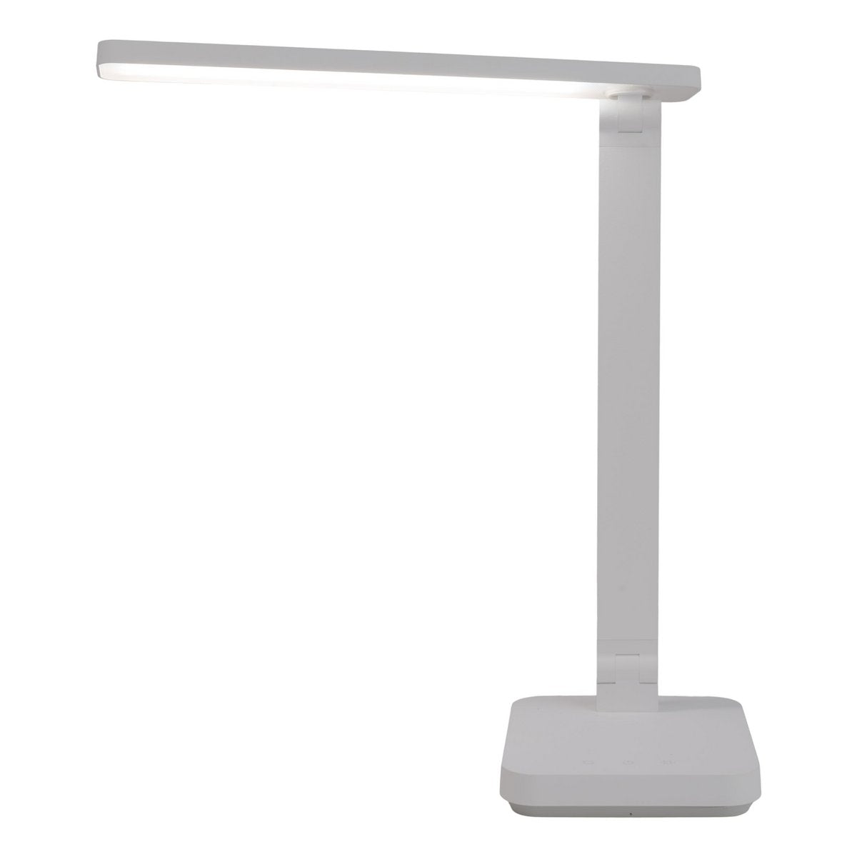 Näve Leuchten "MOVER" table lamp - Armino Living