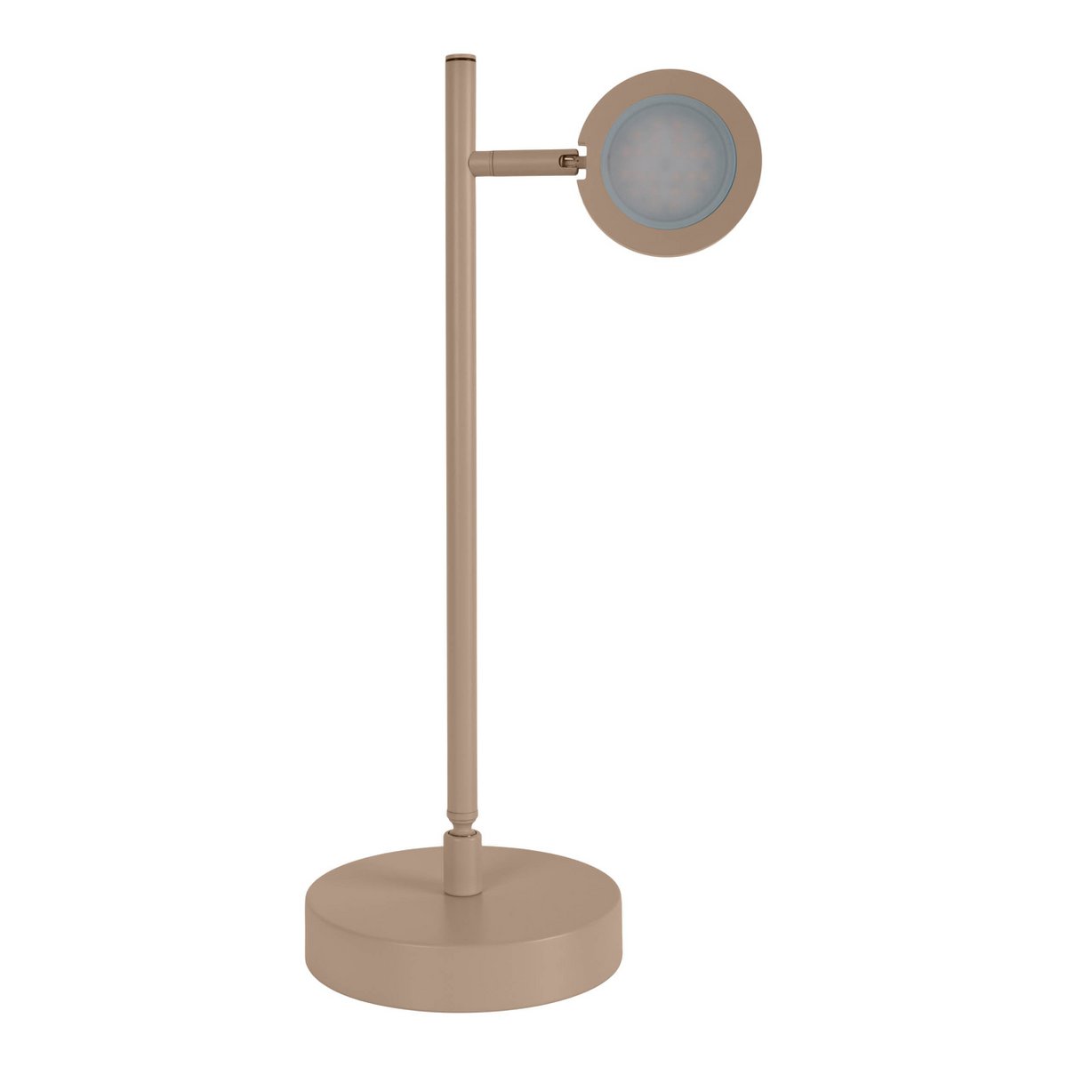 Näve Leuchten "Lupa" table lamp - Armino Living