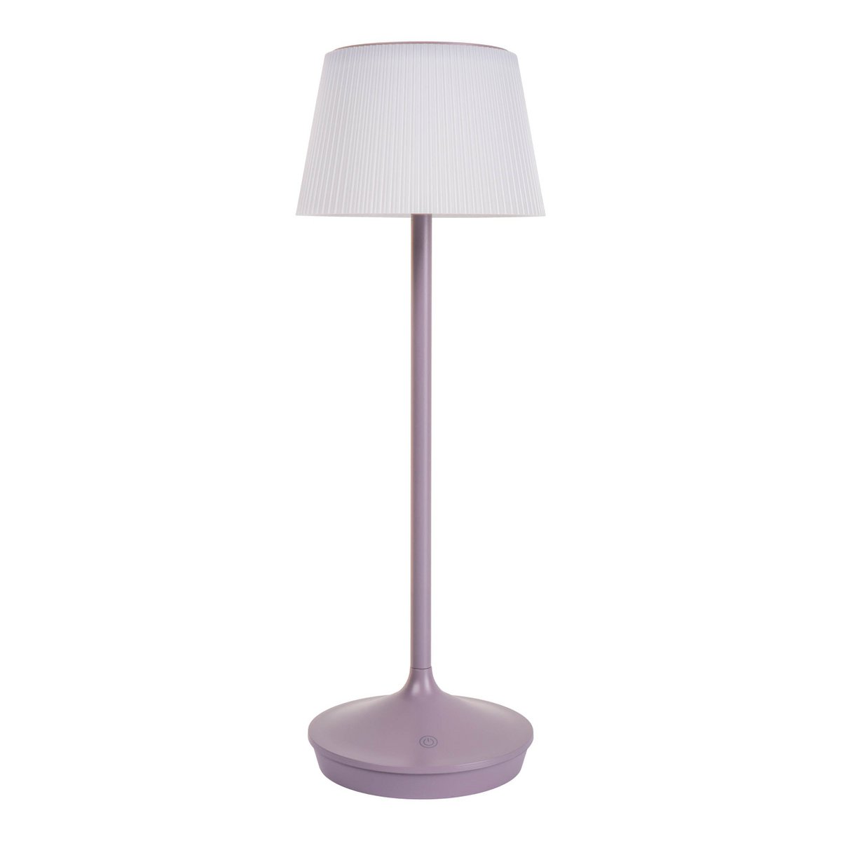 Näve Leuchten "Emmi" outdoor lamp - Armino Living