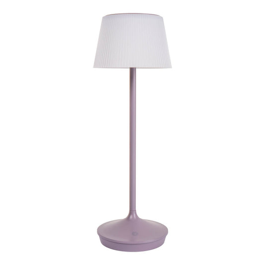 Näve Leuchten "Emmi" outdoor lamp - Armino Living