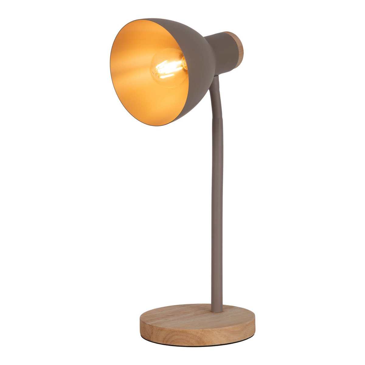 Näve Leuchten "Marie" table lamp - Armino Living