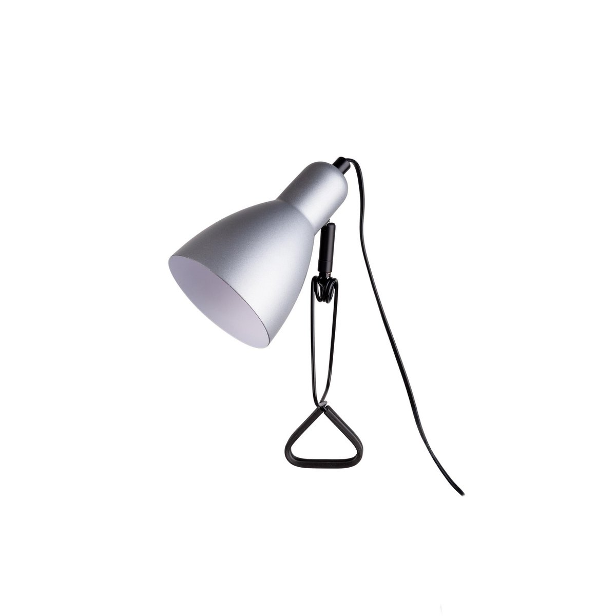 Näve Leuchten "MARA" table lamp - Armino Living