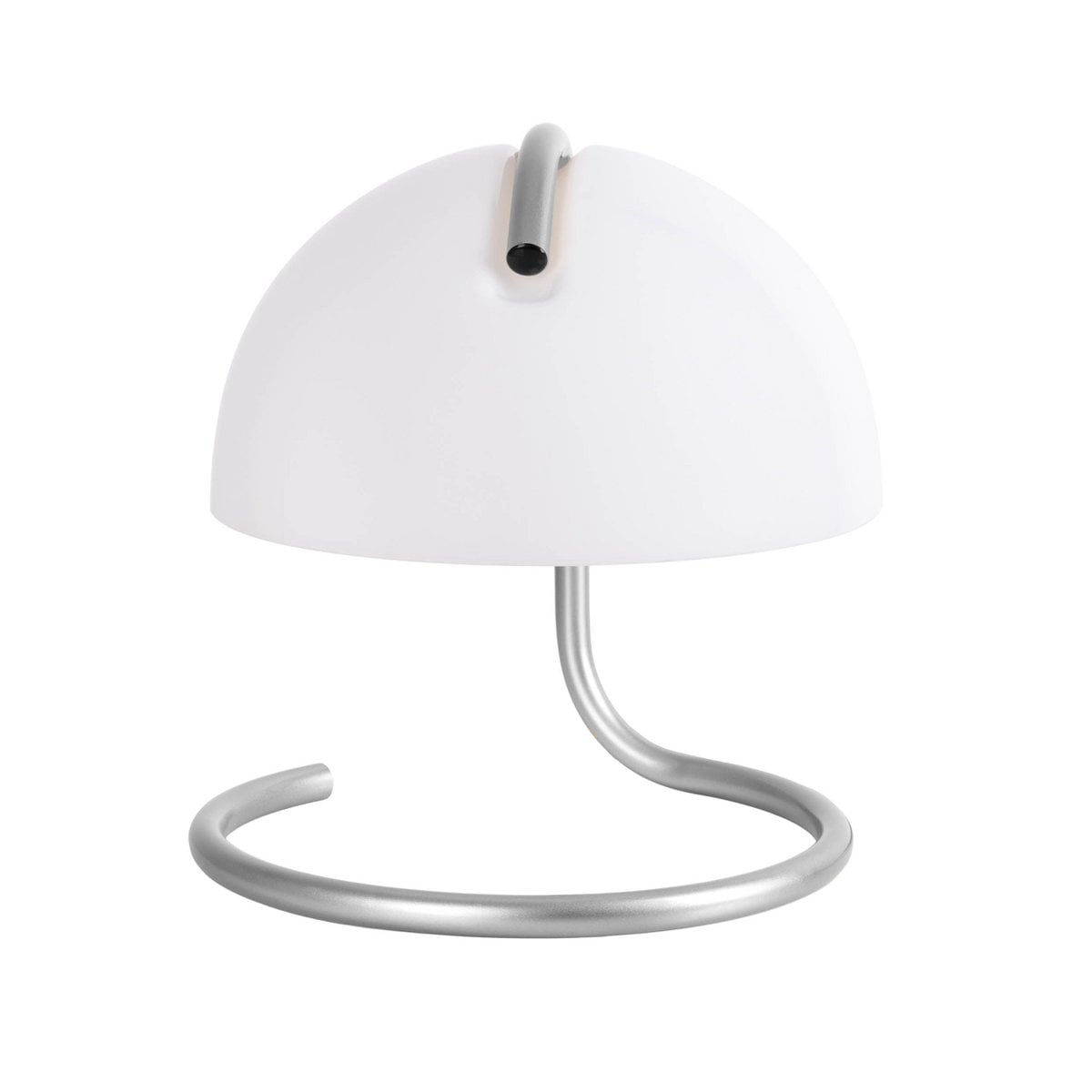 Näve Leuchten "Burano" table lamp - Armino Living