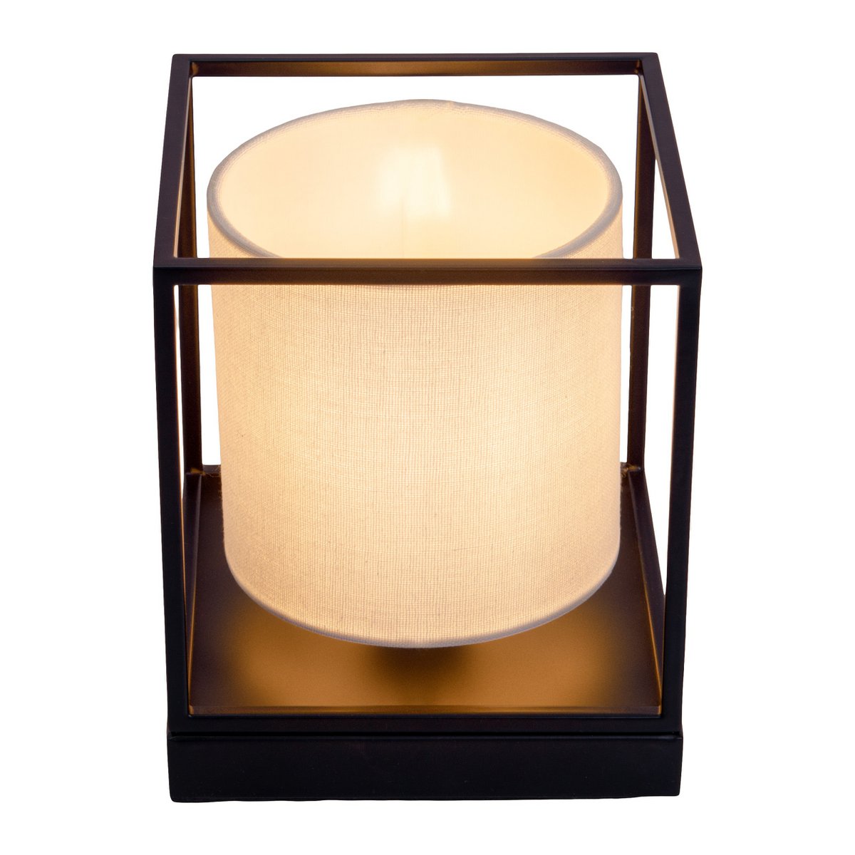 Näve Leuchten "Beta" table lamp - Armino Living
