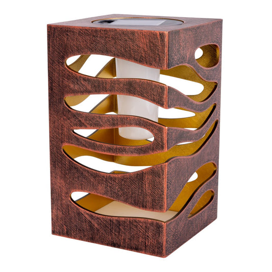 Näve Leuchten "Hilda" outdoor lamp - Armino Living