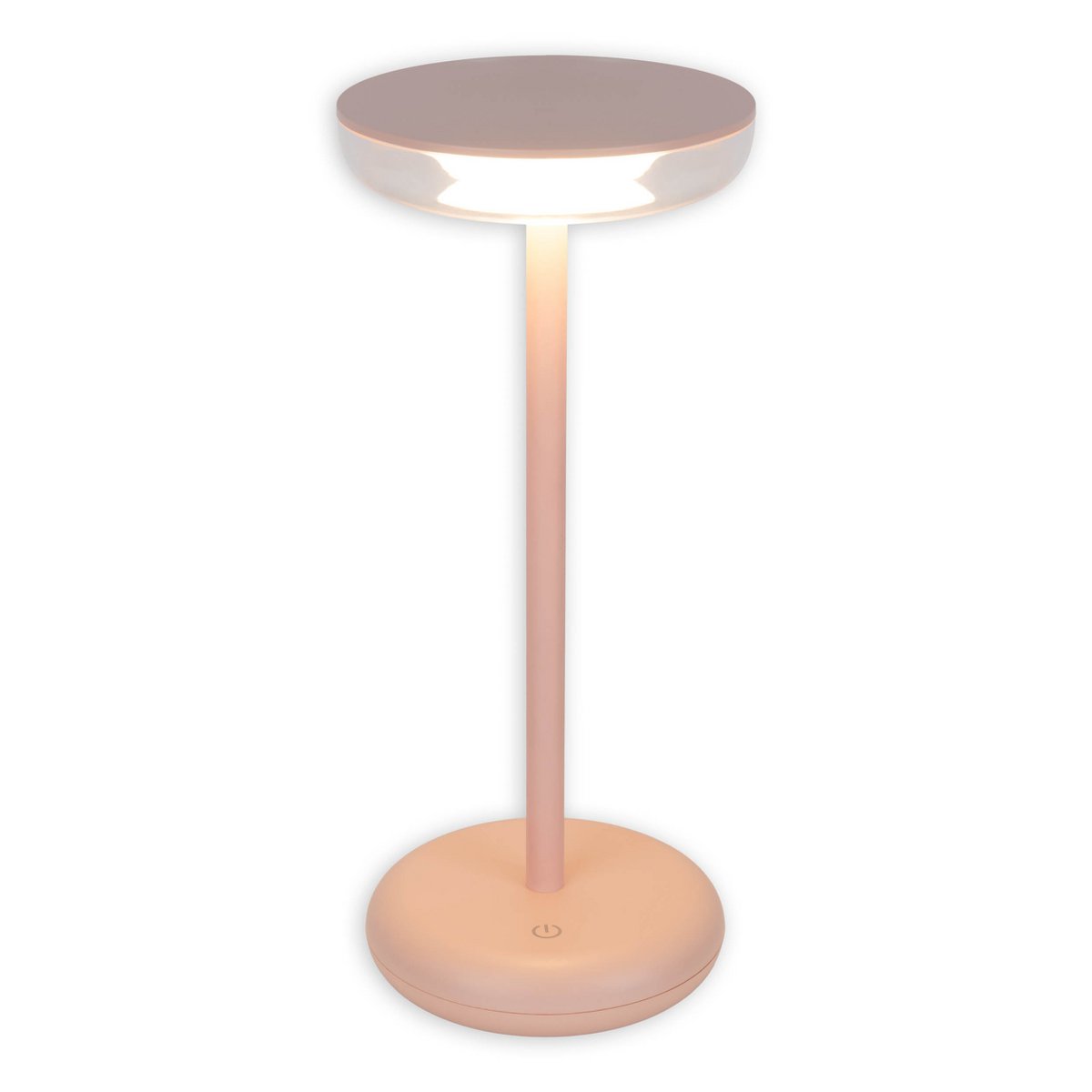 Näve Leuchten "Pasi" table lamp - Armino Living
