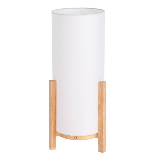 Näve Leuchten "Madita" table lamp - Armino Living