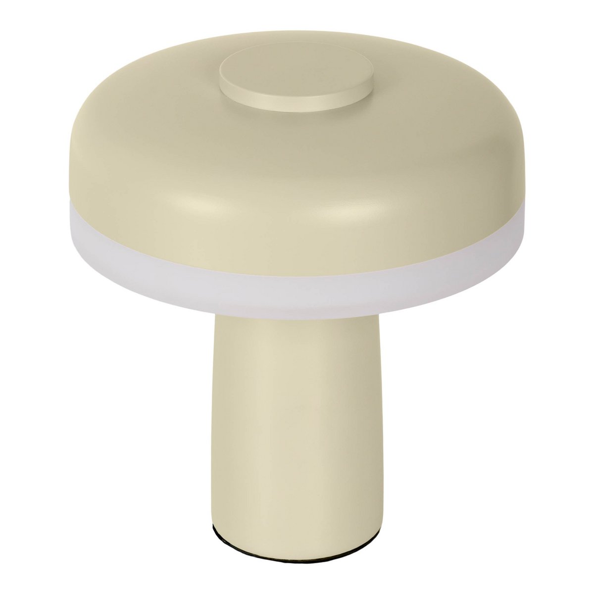 Näve Leuchten "Pilu" table lamp - Armino Living