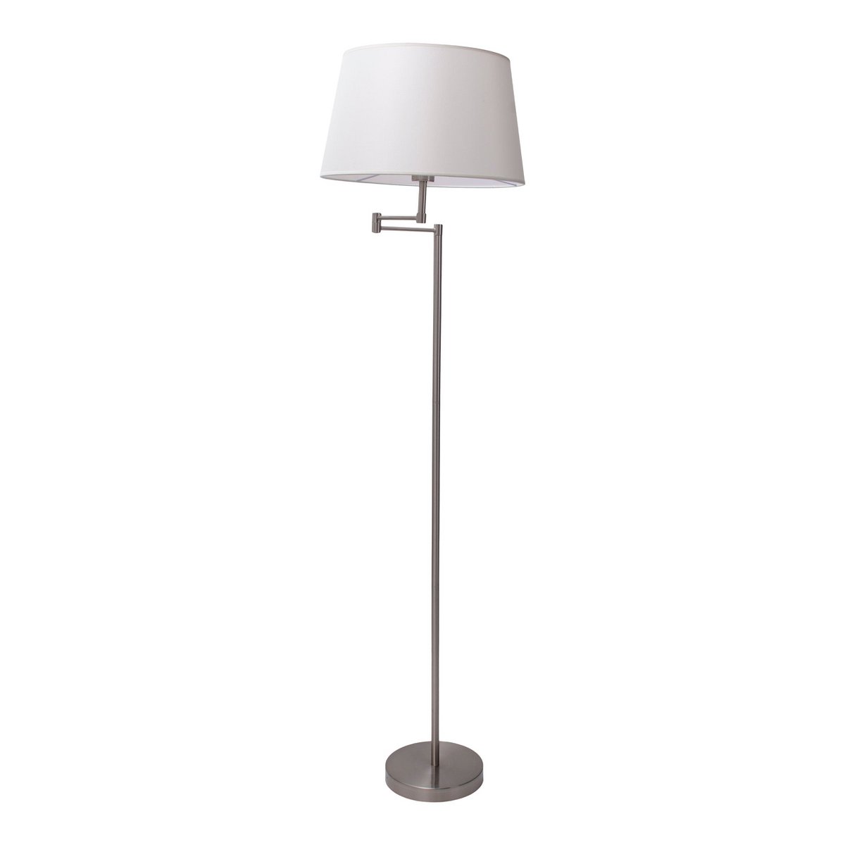 Näve Leuchten "Bologna" floor lamp - Armino Living