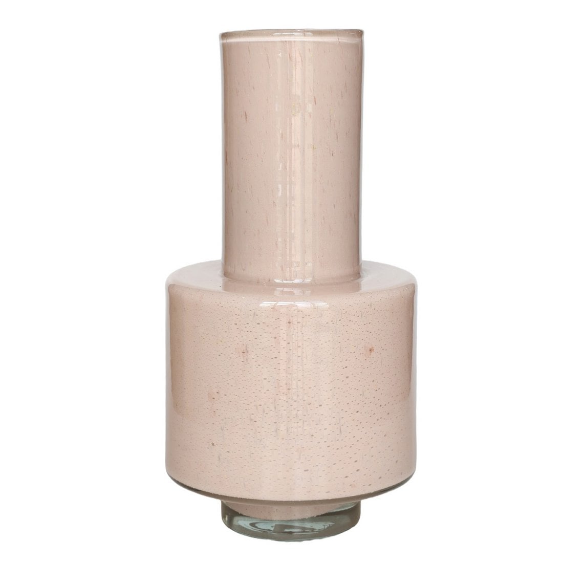 Vase - Volta Elite Ivory