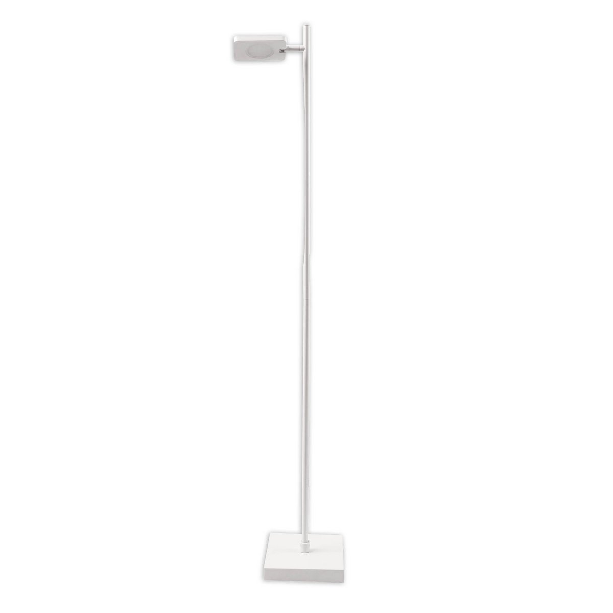 Näve Leuchten "Lupa" table lamp - Armino Living