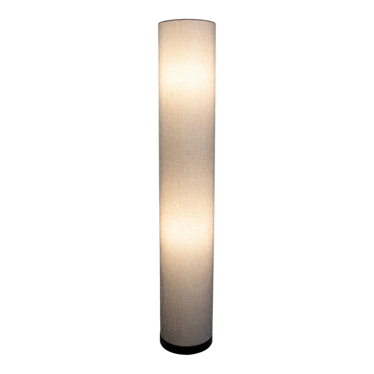 Näve Leuchten "Beate" floor lamp - Armino Living
