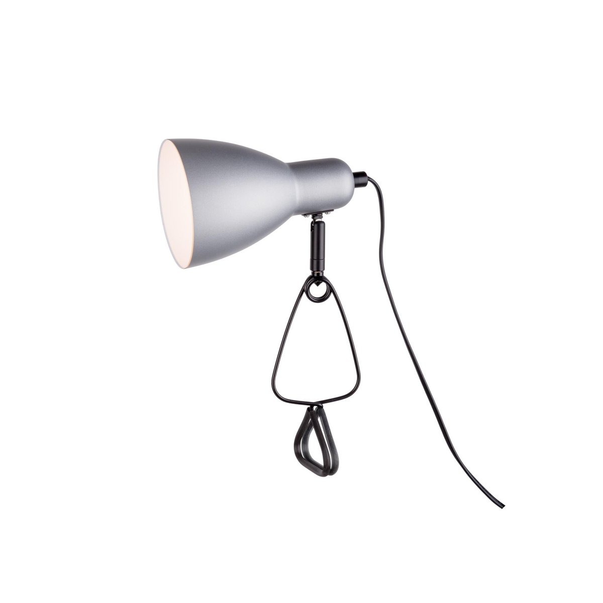 Näve Leuchten "MARA" table lamp - Armino Living