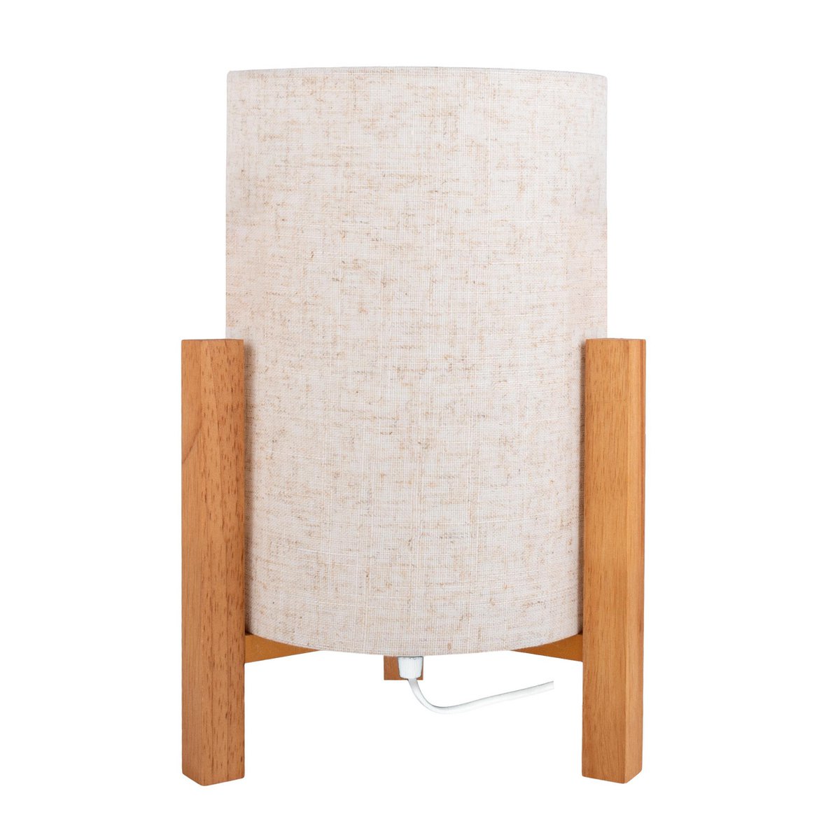 Näve Leuchten "MATILDA" table lamp - Armino Living