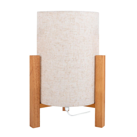 Näve Leuchten "MATILDA" table lamp - Armino Living