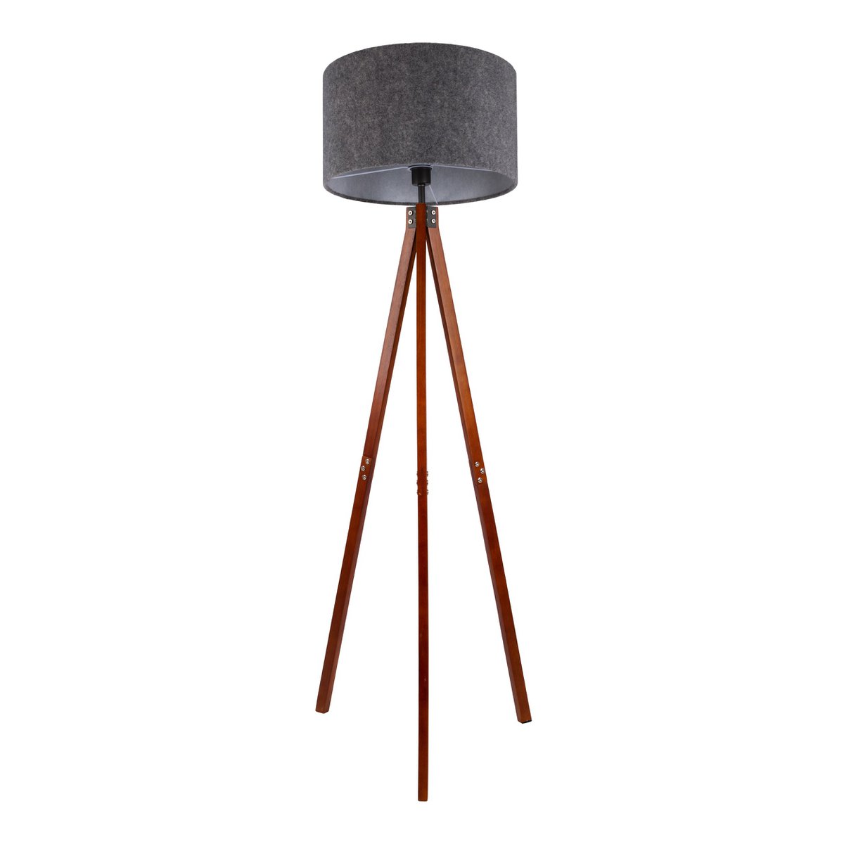 Näve Leuchten "Filco" floor lamp - Armino Living