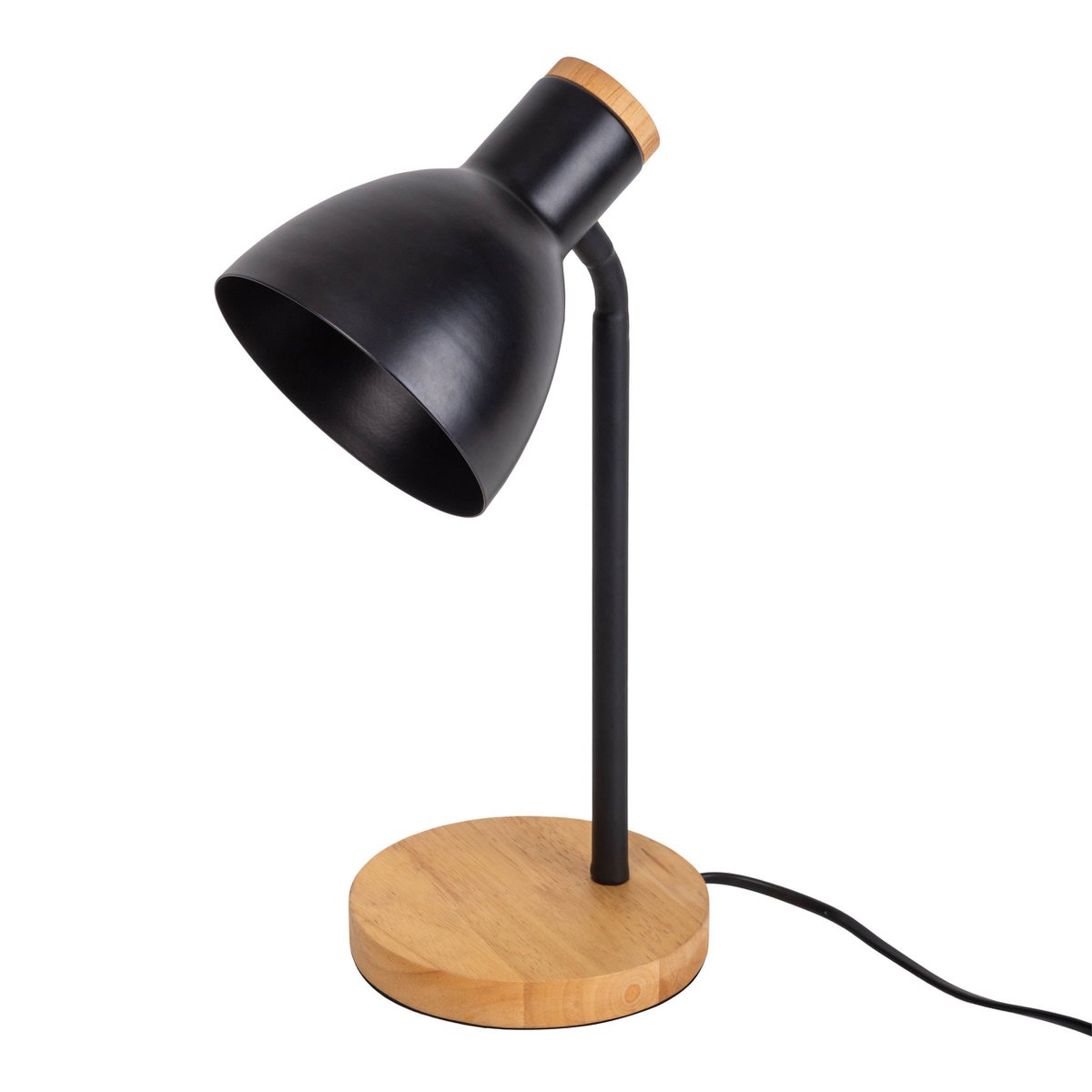 Näve Leuchten "Marie" table lamp - Armino Living