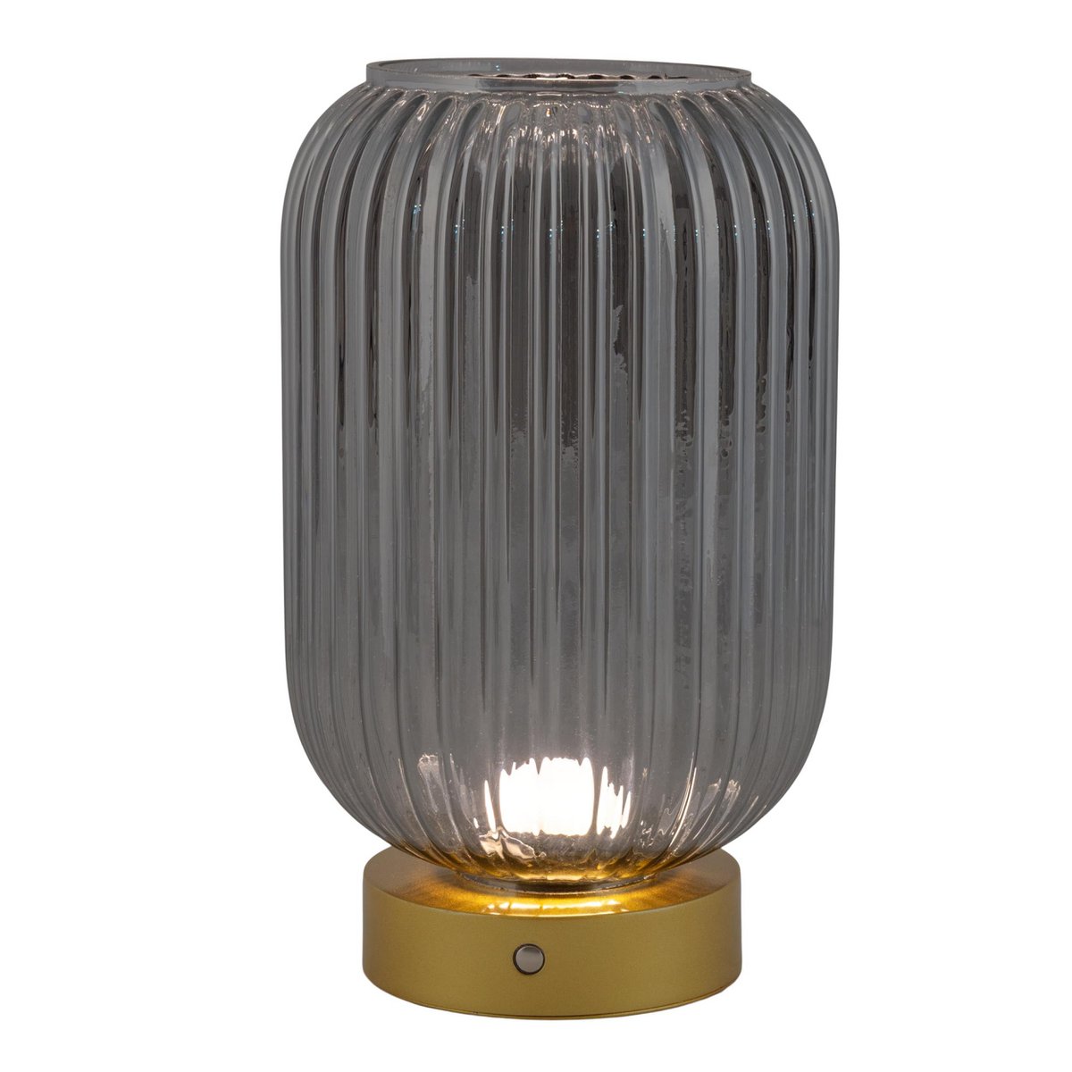 Näve Leuchten "Luise" table lamp - Armino Living