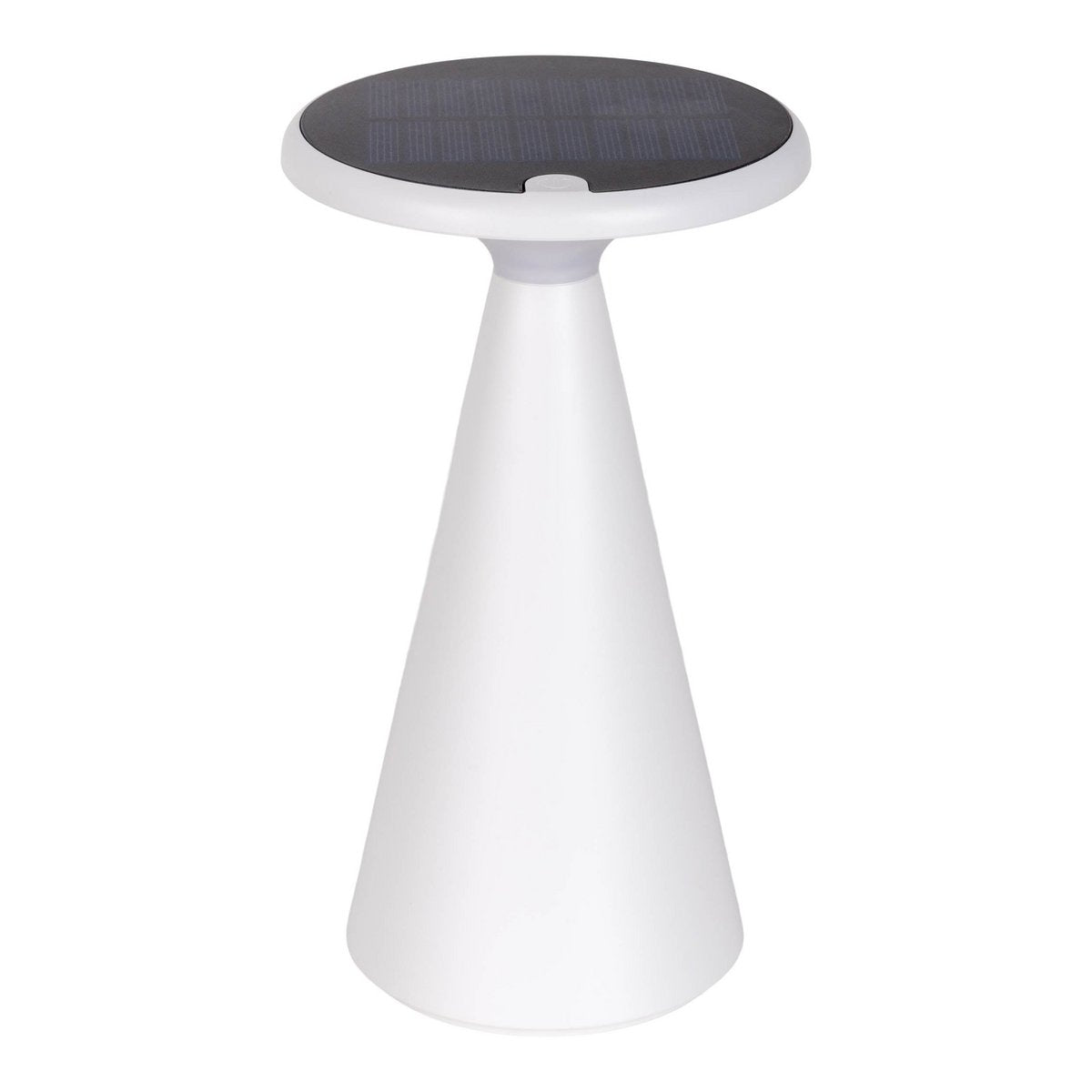 Näve Leuchten "Palu" outdoor lamp - Armino Living