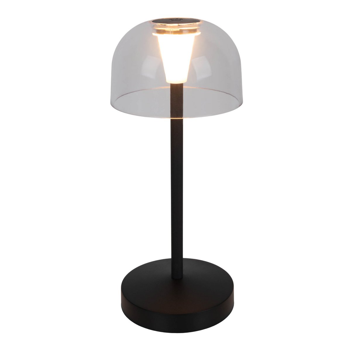 Näve Leuchten "Gomba" table lamp - Armino Living
