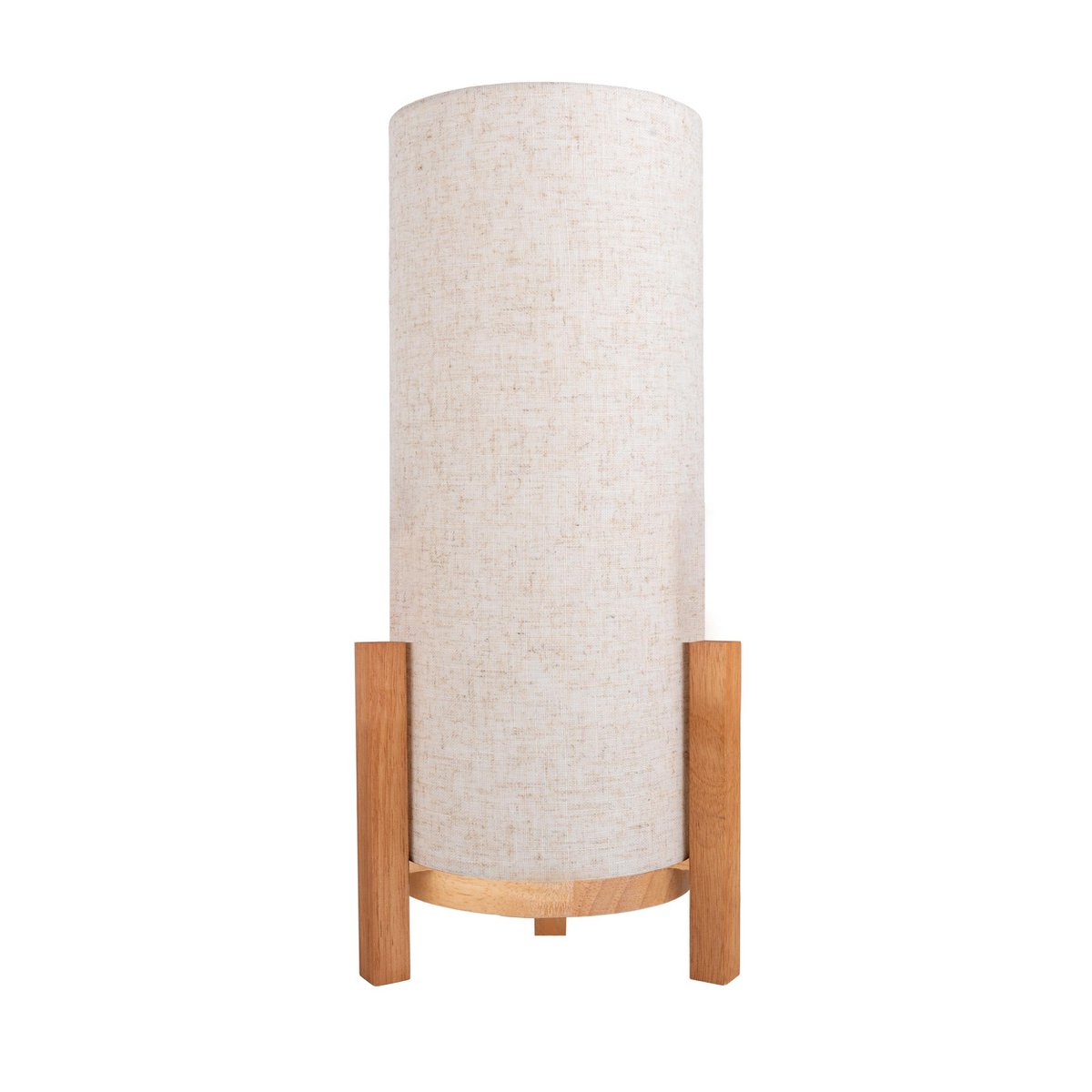 Näve Leuchten "Madita" table lamp - Armino Living