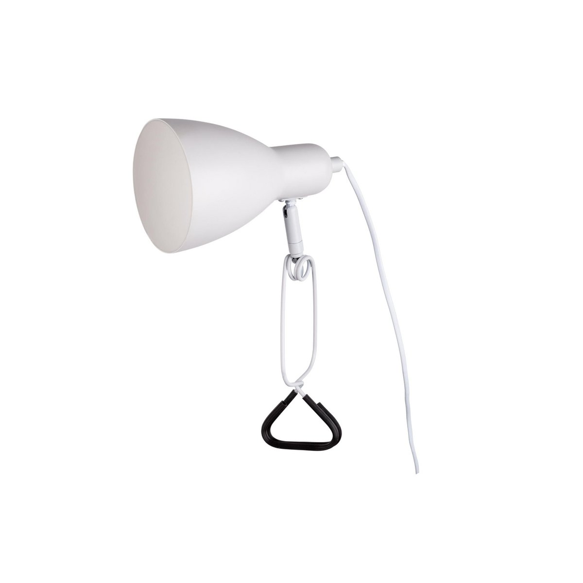 Näve Leuchten "MARA" table lamp - Armino Living