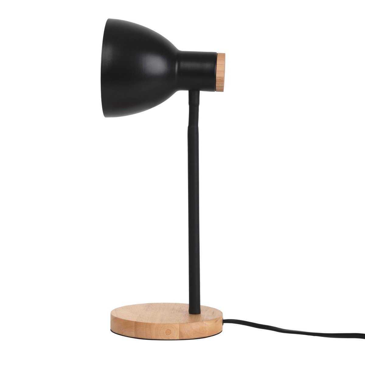 Näve Leuchten "Marie" table lamp - Armino Living