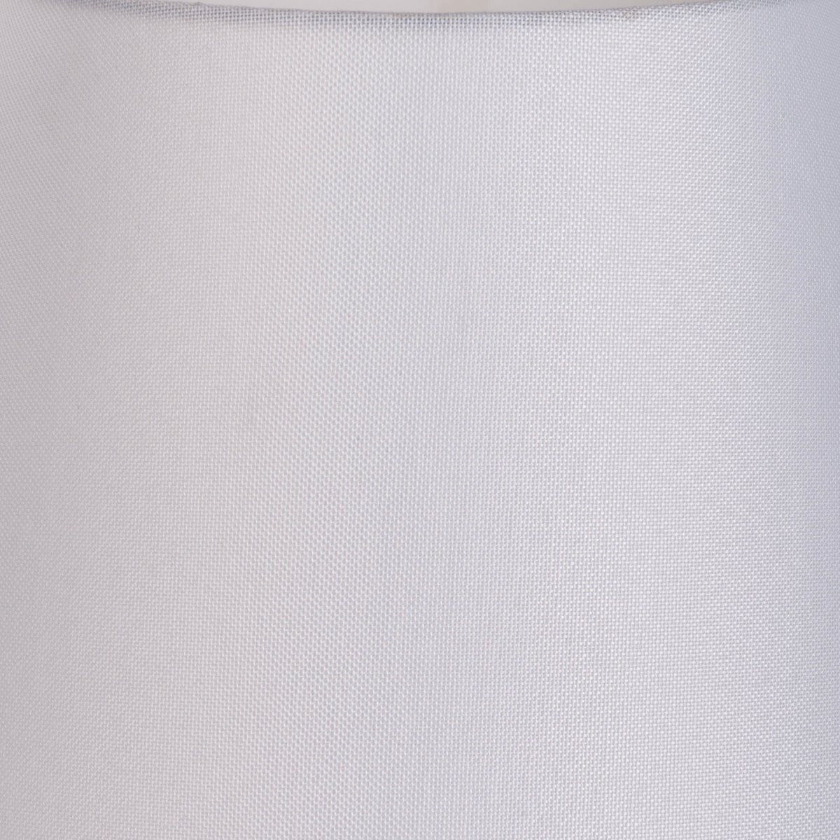 Näve Leuchten "Elina" table lamp - Armino Living