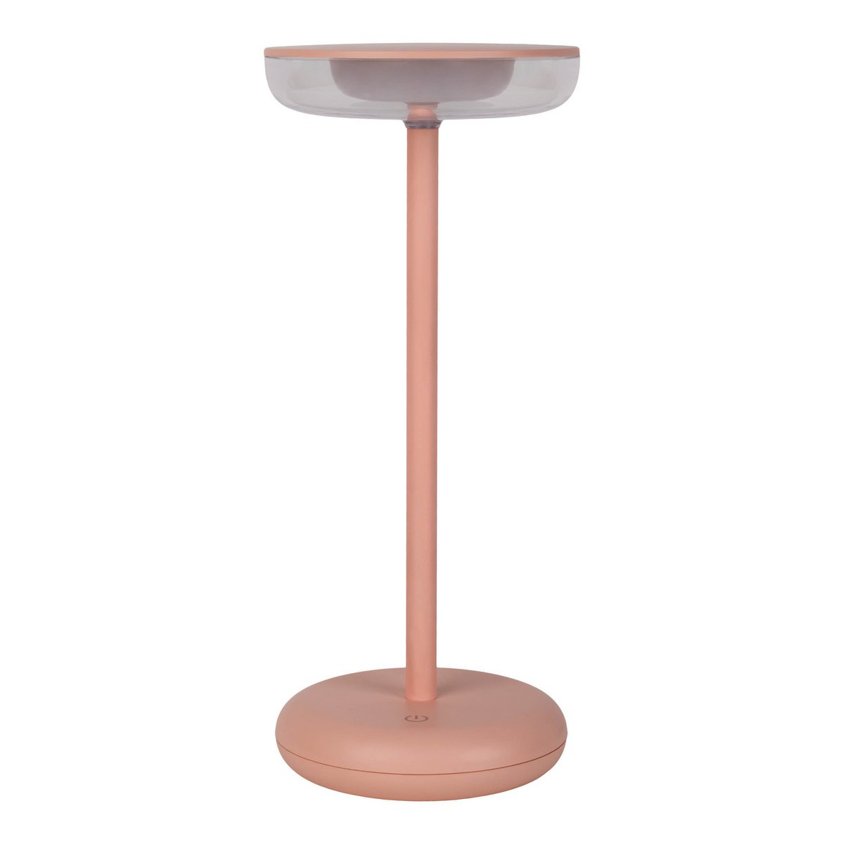 Näve Leuchten "Pasi" table lamp - Armino Living
