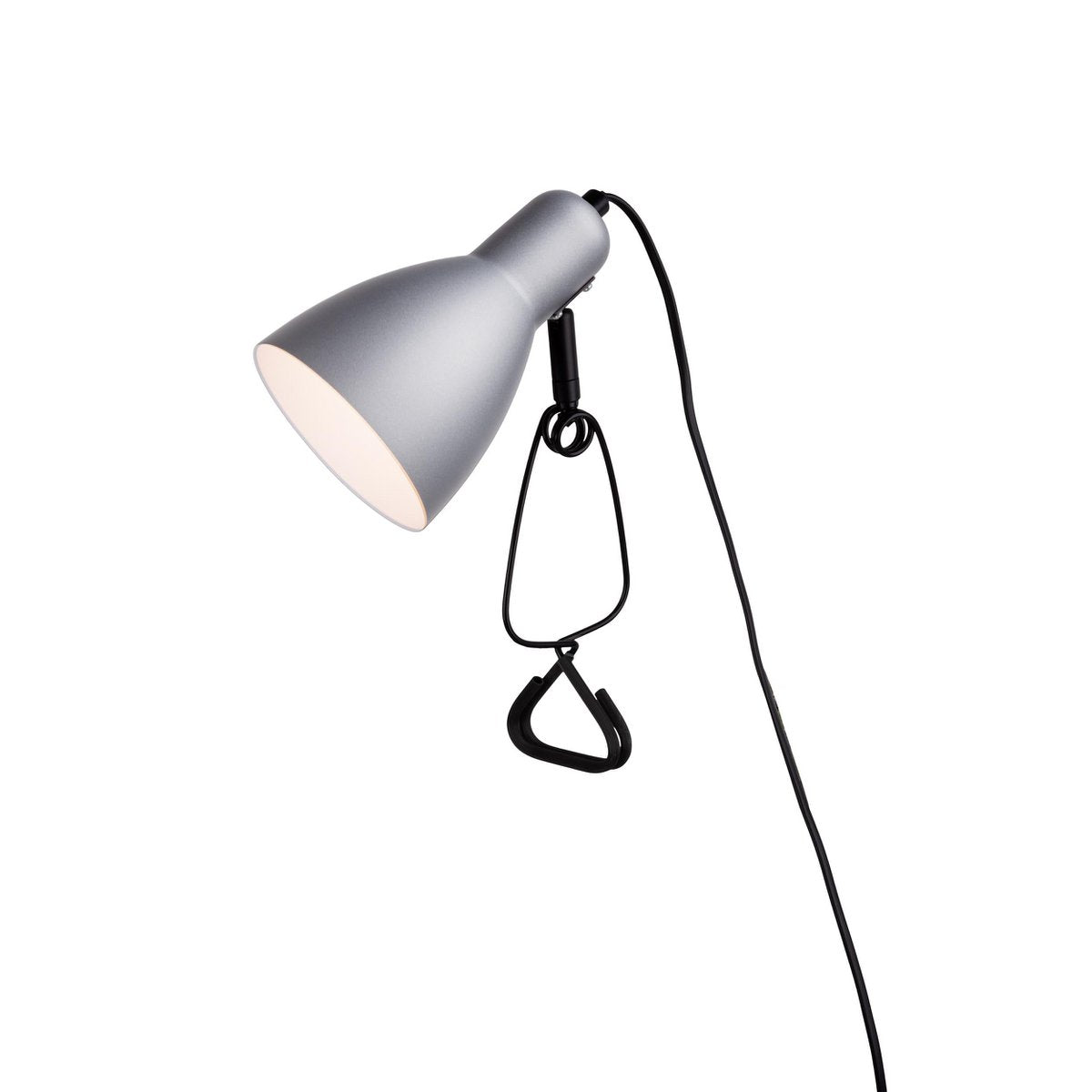 Näve Leuchten "MARA" table lamp - Armino Living