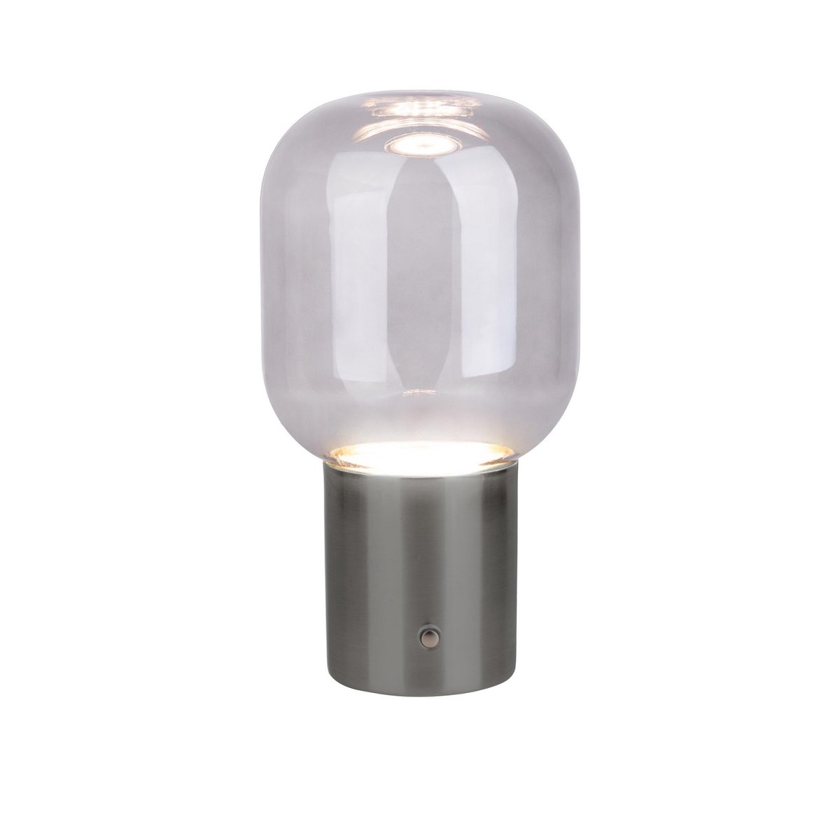 Näve Leuchten "ALBERO" decorative lamp - Armino Living