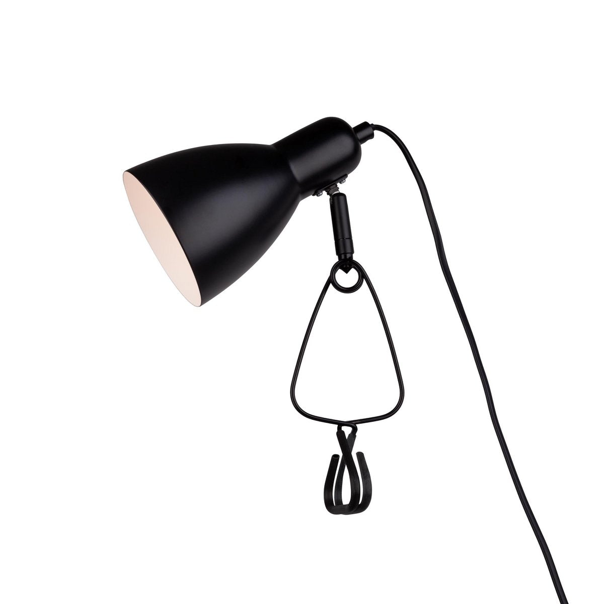 Näve Leuchten "MARA" table lamp - Armino Living
