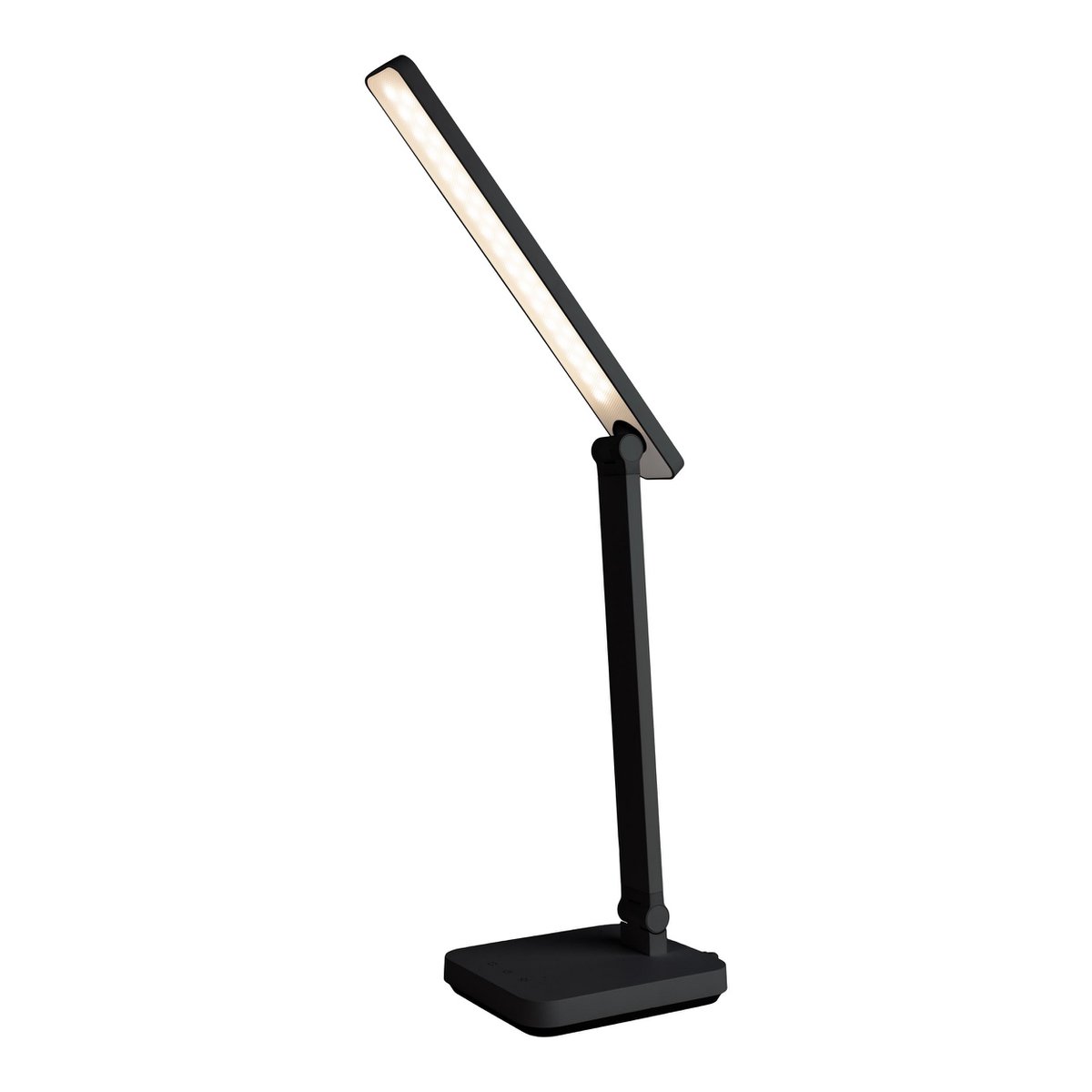 Näve Leuchten "MOVER" table lamp - Armino Living