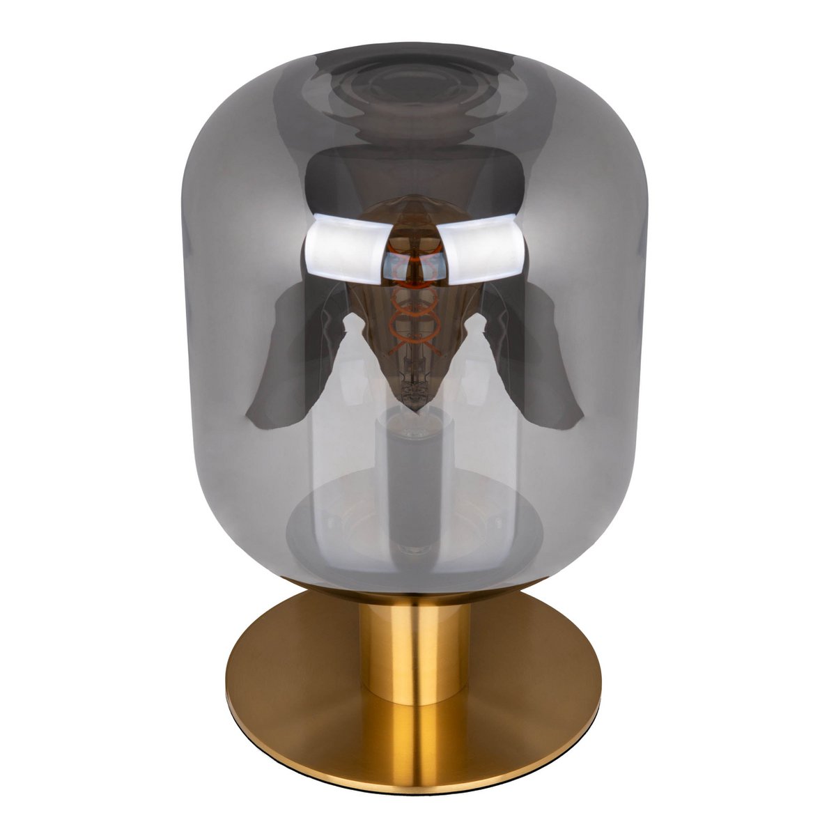Näve Leuchten "Alessio" table lamp - Armino Living